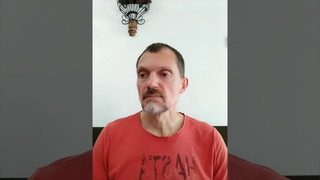 Как самому себе не усложнять жизнь? Что будет если не критиковать других людей а учиться у них?