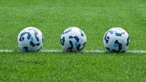 Эстонские футбольные клубы потребовали от УЕФА прекратить выплаты командам из РФ