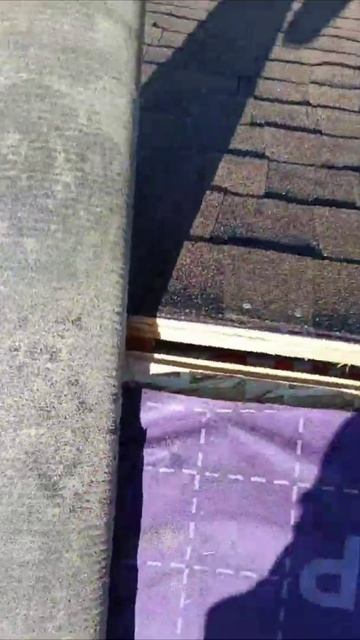 Монтаж мягкой кровли Технониколь