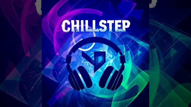 Chillstep Автора: Marvelous, DJ TUSHKA, Yrson_2022 Редактор: DJ GRENZY смотреть онлайн