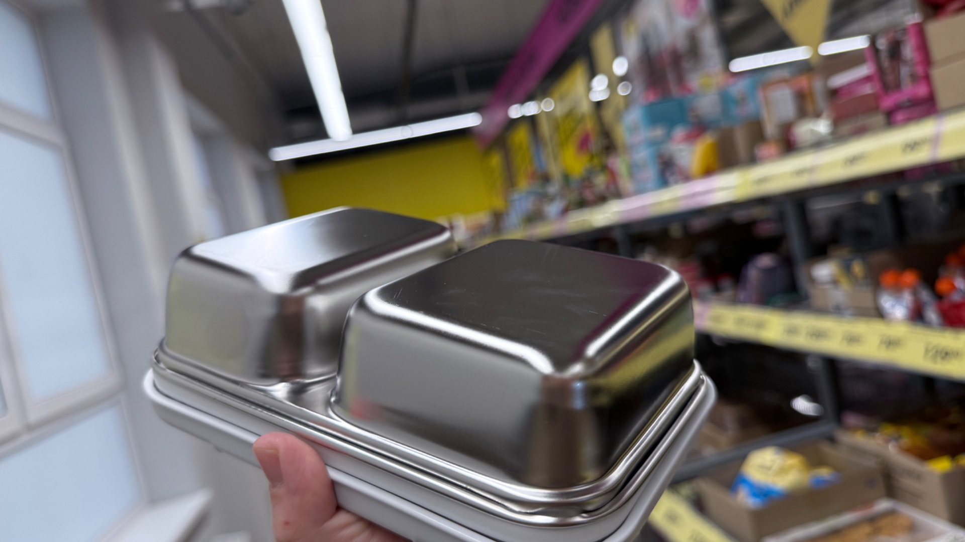 💛ЧИЖИК ВО ДАЁТ♥️ КАК СЛИТОК СЕРЕБРА 😅 Обзор товаров недели 😎 смотреть онлайн