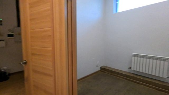 КАМЕНСКАЯ. смотреть онлайн