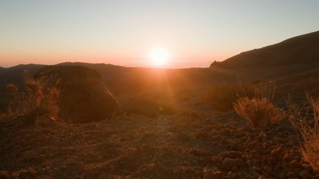 ☦️❤КОГДА ОСЛАБНУ Я В БОЮ!!!❤🕊️ смотреть онлайн