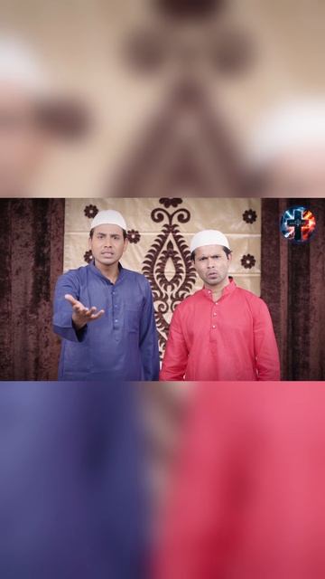 Коран искажён! Части Корана утеряны! #ислам #мусульмане #коран #мухаммад #христианство #сунна Коран искажён! Части Корана утеряны! #ислам #мусульмане #коран #мухаммад #христианство #сунна