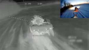 Еще два населенных пункта в зоне проведения спецоперации под контролем российской армии.