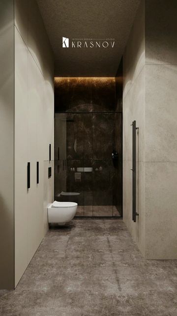 СОБРАННЫЙ интерьер = УЮТНЫЙ смотреть онлайн