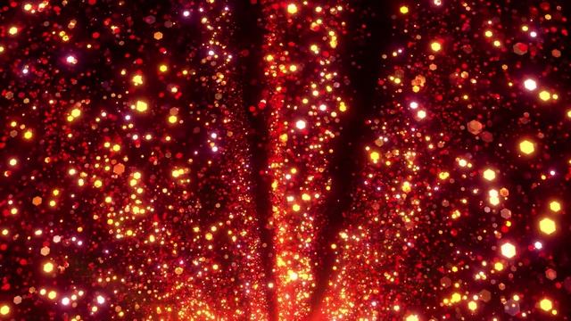 Фон Восход_encoded смотреть онлайн