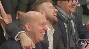 Хватит слухов от 4.02.2026 анонс выпуска, что будет в эфире