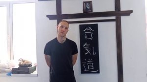 Константин Малдзигов "Без начальства"!