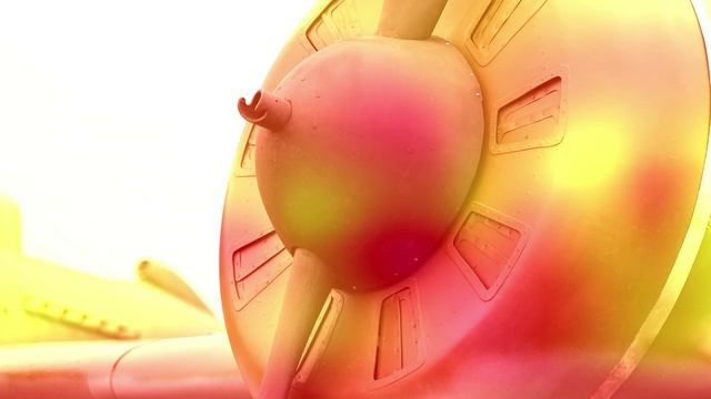 Кинокомплекс Студии «ВоенФильм» в Медыни Калужской области