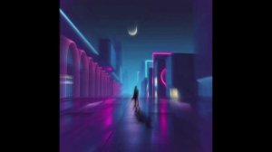 yuka for hypnus_(2) - AI Music