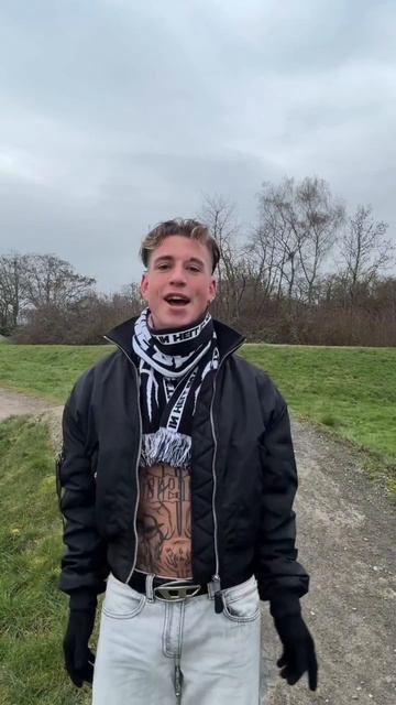 Großartiges tanzen zu Virus songs 🔥 смотреть онлайн