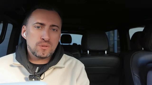 Новостная ленточка от Р Зубенко_ Высшая математика для залежавшейся... смотреть онлайн