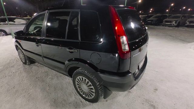 VID_20260203_194748_1770137432444 смотреть онлайн