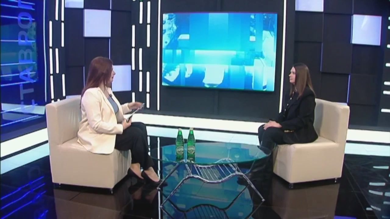 Что такое профессиональная гигиена зубов: интервью со специалистом