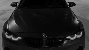 подруга и роблокс