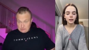 ДЕВОЧКАМ ПРОМЫЛИ МОЗГИ