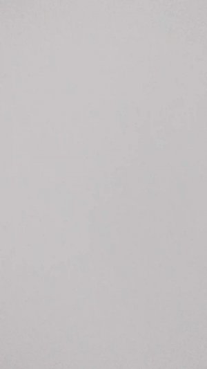 давайте вопросы