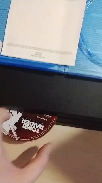 Прохождение на стриме #shorts #tombraider #опиден #опидэн #opiden #lackkk47 #старый #лысый