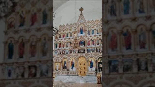 Я по жизни своей