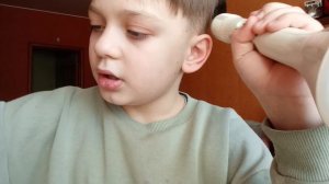 асмр быыыыыыы