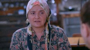 Раненые птицы 159 серия (сериал, 2019)