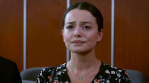 Раненые птицы 95 серия (сериал, 2019)