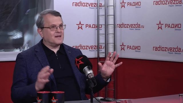 Западную элитку готовят к смене? смотреть онлайн