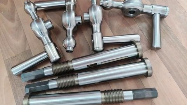 МЗСТАНКОСЕРВИС-запасные части для промышленного оборудования смотреть онлайн