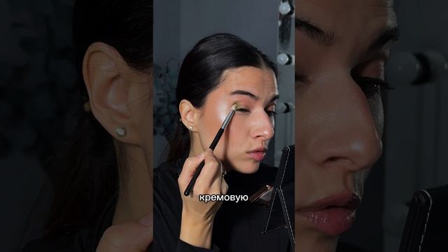 GRWM на фотосессию 🔥 смотреть онлайн