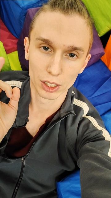 Успешность с 0+ (три качества) #психологияуспеха #ЛёРАНС #ЛевПопов #детство #воспитание_детей