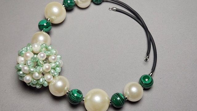 Серия 1 переделки для Натальи из Красноярска