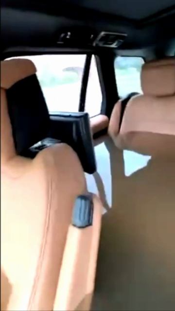 Автомобиль в Дубаи