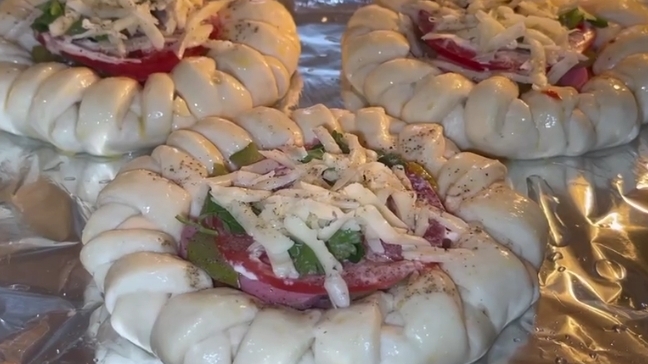 Это самое вкусное что вы пробовали в своей жизни смотреть онлайн