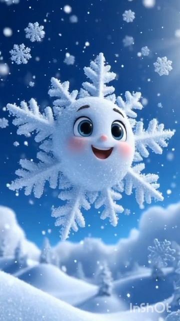 Всем привет! Отличного денёчка смотреть онлайн