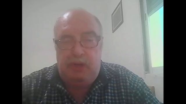 Лев Вершинин. ПРОСТО О СЛОЖНОМ. 03.02.2026 (2) смотреть онлайн