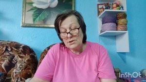 влог    с  ответами на коментарии🌞