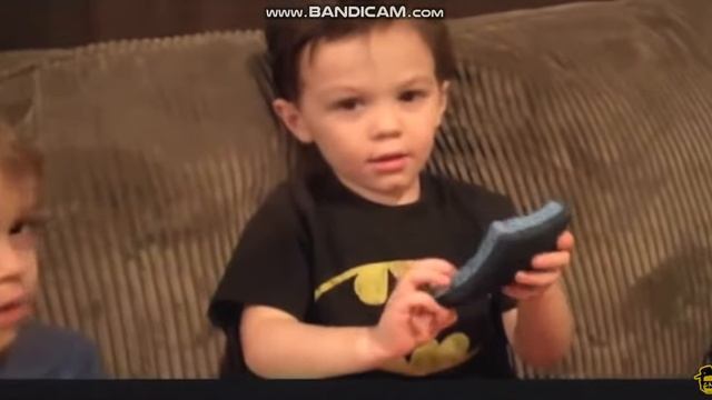 Самые Худшие Подарки - Суп и Губка Для Кухни смотреть онлайн