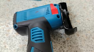 Обзор и Распаковка | Болгарка аккумуляторная мини ушм, Угловая шлифовальная машина