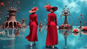 Как Мы Пришли [Varenz]