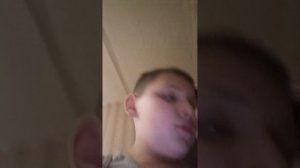 сериал мальчик и черепах