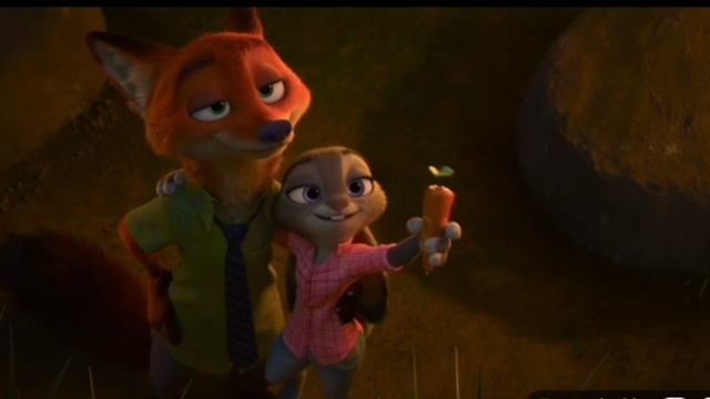 не очень умею делать Эдиты но все же стоит попробовать смотреть онлайн