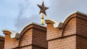 В ЕП оценили возможность ослабления санкций против РФ