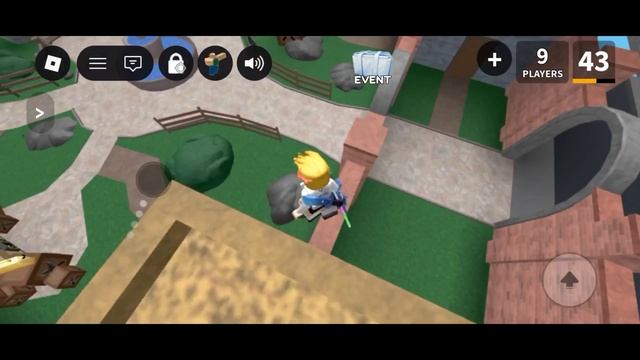 Мм2 НО история как Я получил АРБОЛЕТ *получил ли я арболет?* #мм2 #мм2 #рек #задорно смотреть онлайн