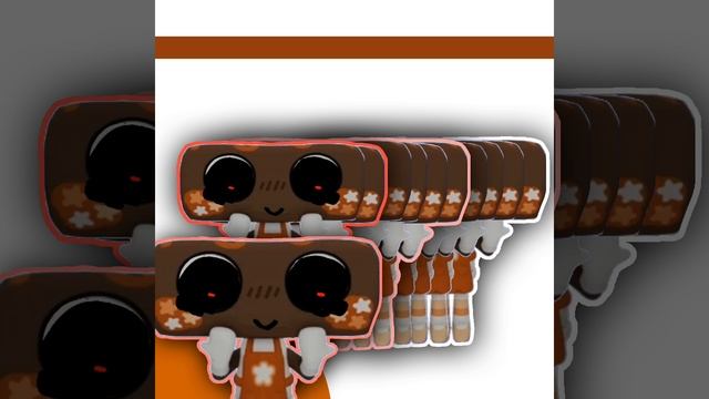 ыыыыы смотреть онлайн