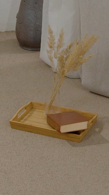 Ковролин КМ2 Haima Noble Unique 99 Хайма Нобле Юник