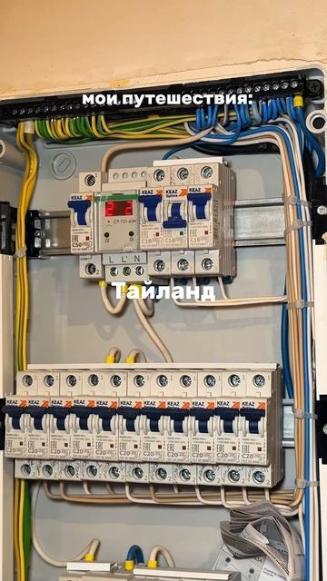 Почти одно и то же 👌 #строительстводомов #ДОМПОДКЛЮЧ #загородныйдом #частныйдом #строительство Почти одно и то же 👌 #строительстводомов #ДОМПОДКЛЮЧ #загородныйдом #частныйдом #строительство