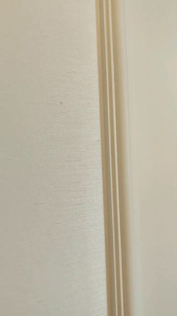 Шёлковые обои от Яны Светловой #shorts смотреть онлайн