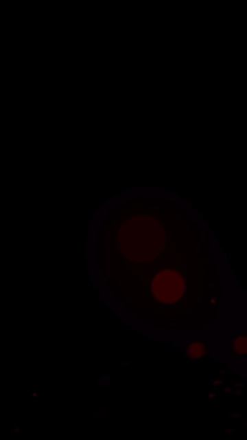 Павел Нахимов.mp4