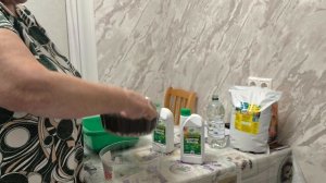 Как вырастить лук репку за один сезон.